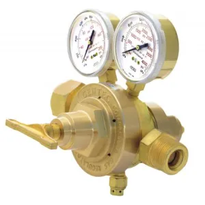 Product image for 153TMY-15