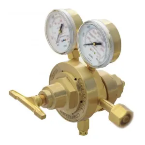 Product image for 153TX-250