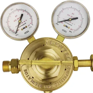 Product image for 155Y-15-3