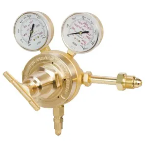 Product image for 155HFIN-600