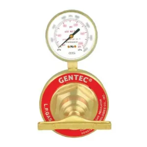 Product image for 155LF-200