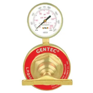 Product image for 155LF-200