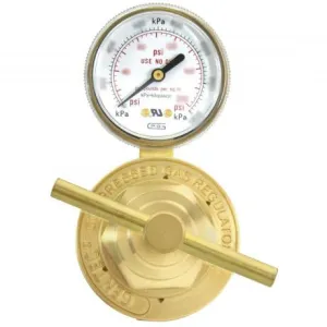 Product image for 155LX-200