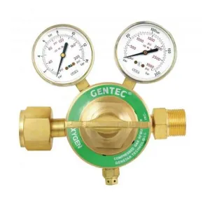 Product image for 155MY-15
