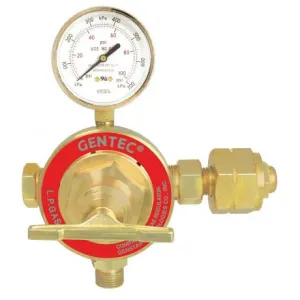 Product image for 155SF-80