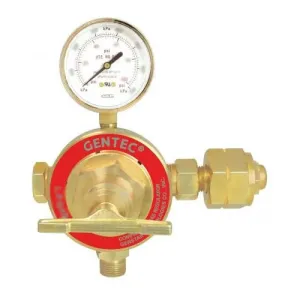 Product image for 155SY-15