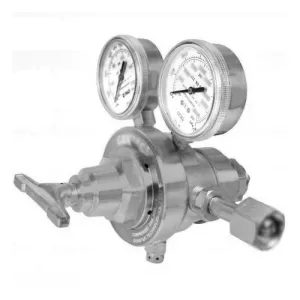 Product image for 155TIN-200