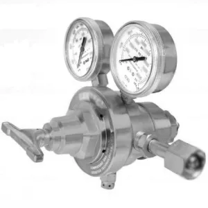 Product image for 155TIN-200