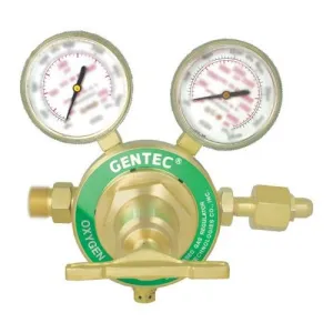 Product image for 155X-200