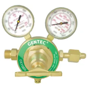 Product image for 155X-200