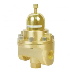 Product image for 156DLH-125