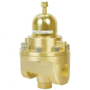 Product image for 156DLH-125