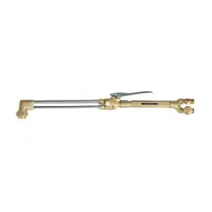 Product image for 161S-17