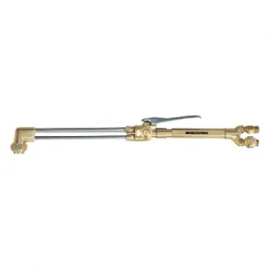 Product image for 161S-17
