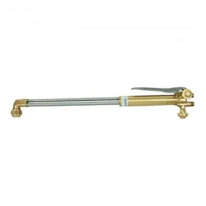Product image for 162S-17