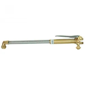 Product image for 162S-17