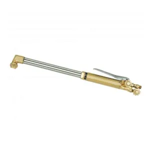 Product image for 163L-21