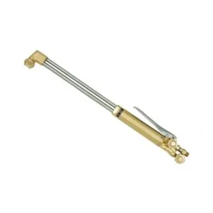 Product image for 163S-17