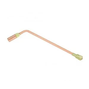 Product image for 171H-2