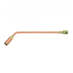 Product image for 171HN-6