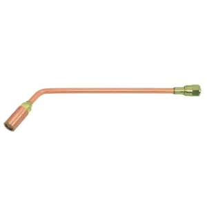 Product image for 171HN-6