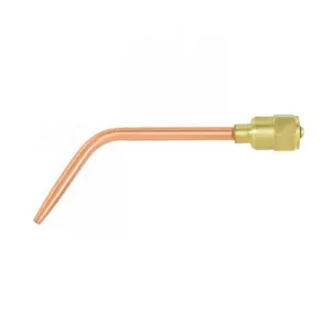 Product image for 171W-0