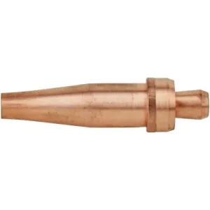Product image for 172C-0CS