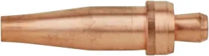 Product image for 172C-0