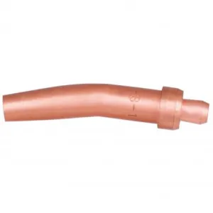 Product image for 172CG-2SP