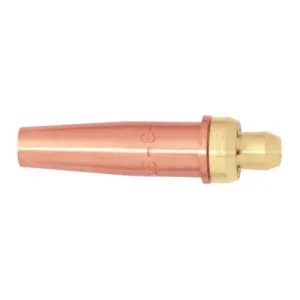 Product image for 172CN-1