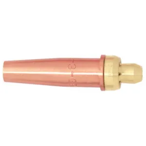 Product image for 172CN-0