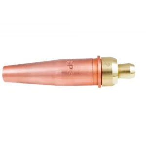 Product image for 172CP-0