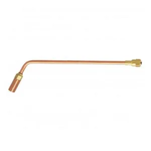 Product image for 172H-C6W0SP