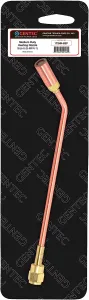 Product image for 172HN-6SP