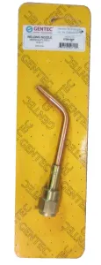 Product image for 172W-0SP