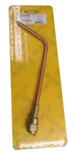 Product image for 172W-4SP