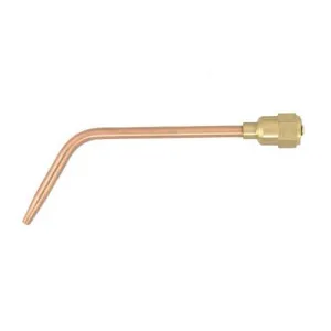 Product image for 172W-2