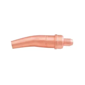 Product image for 173CG-0SP
