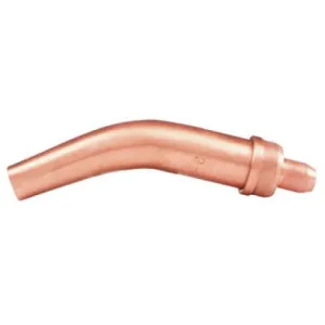 Product image for 173CGN-2