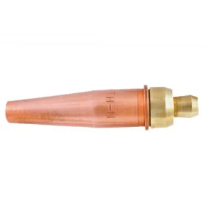 Product image for 173CHN-2