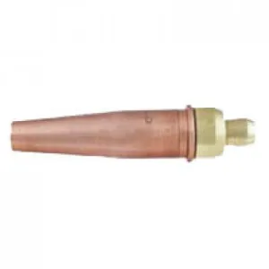 Product image for 173CHP-0