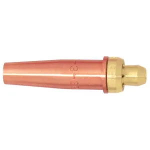 Product image for 173CM-0