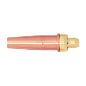 Product image for 173CN-0