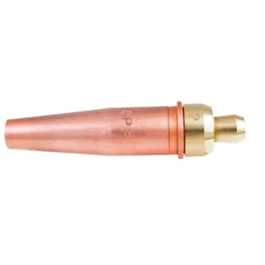 Product image for 173CP-1