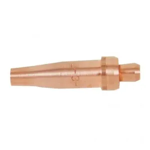 Product image for 173C-1