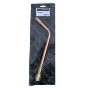 Product image for 173H-8SP