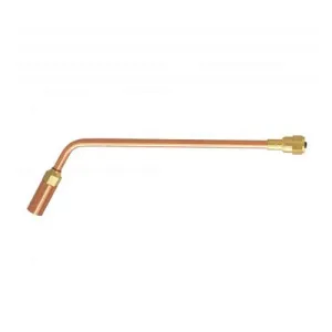 Product image for 173H-C8W1SP