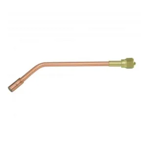 Product image for 173HN-10