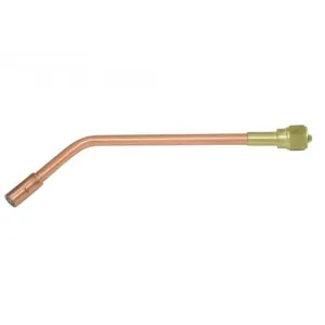 Product image for 173HN-10