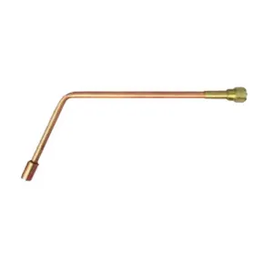 Product image for 173HN-12SP